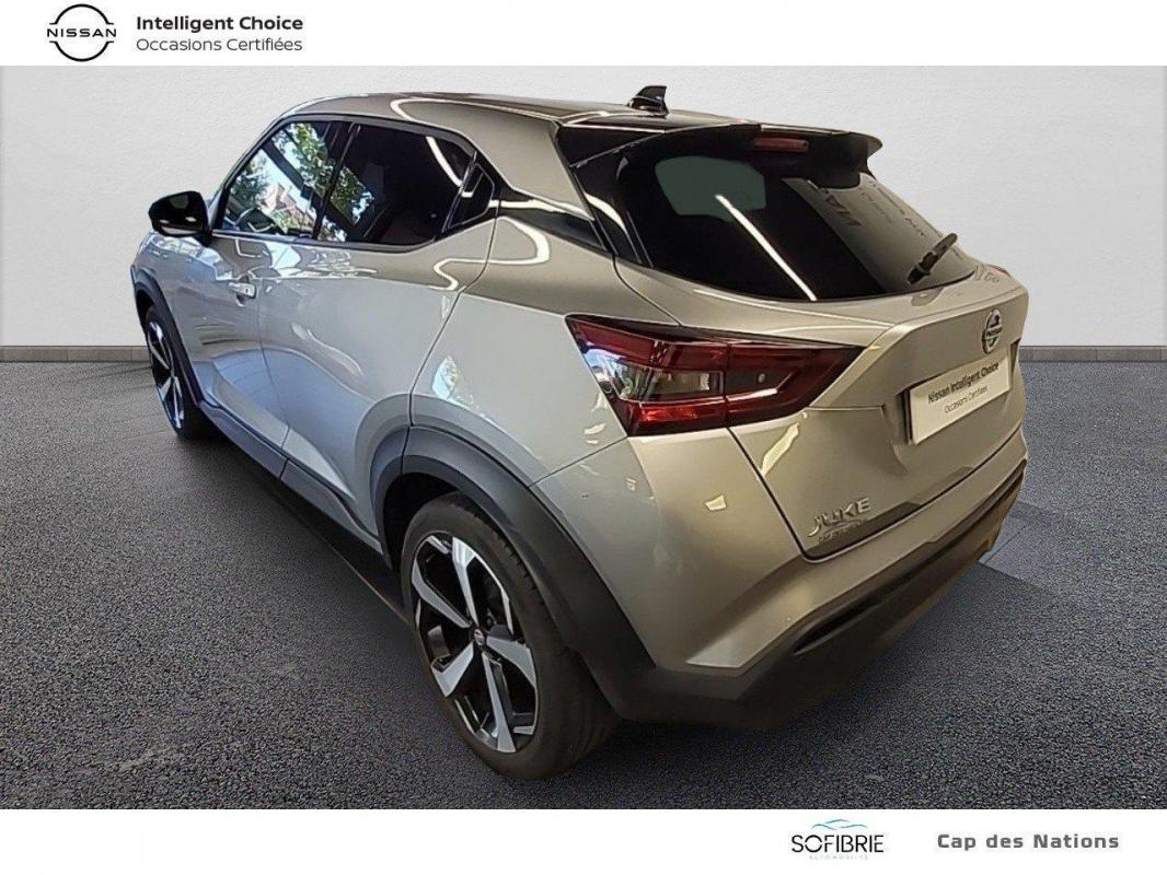 Annonce 489046661/VO103513DC photo3