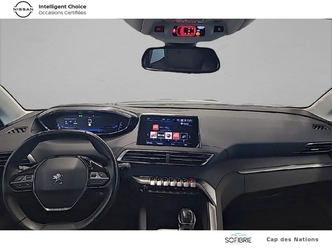 Annonce 489046664/VO103514DC photo6