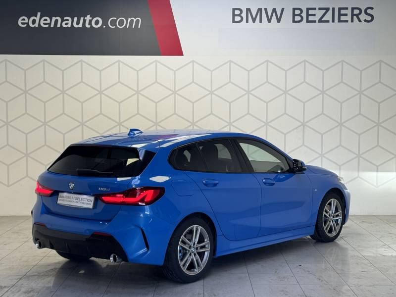 Annonce 489047279/391261 photo3