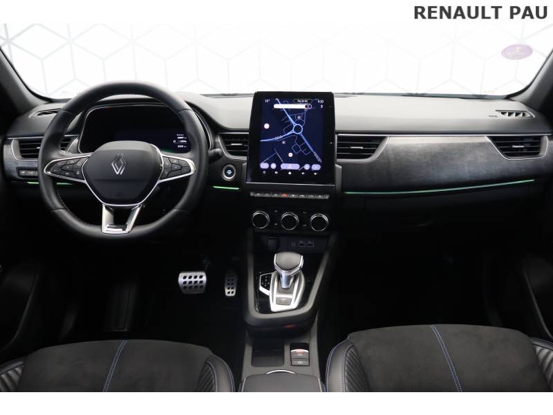 Annonce 489048575/316476 photo3