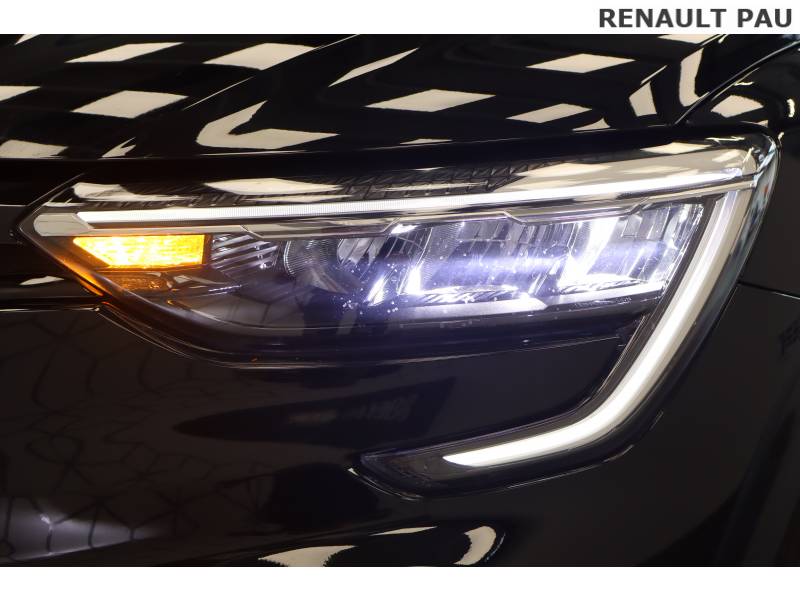 Annonce 489048575/316476 photo4