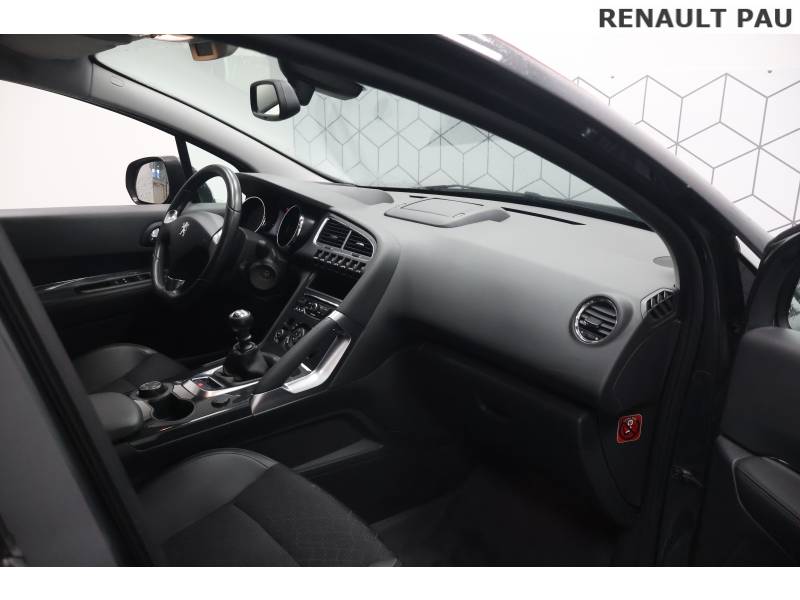 Annonce 489048653/372593 photo2