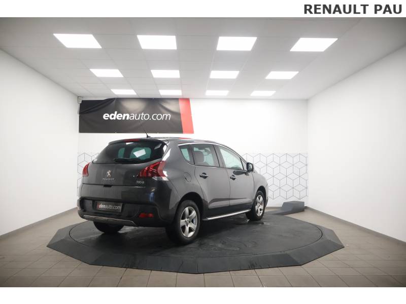 Annonce 489048653/372593 photo3