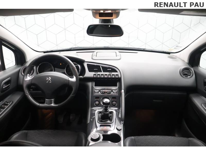 Annonce 489048653/372593 photo4