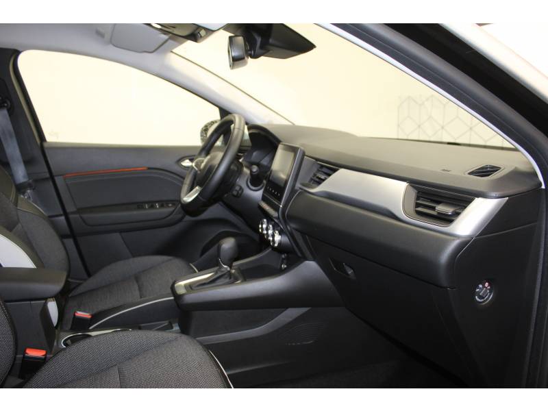 Annonce 489048698/310884 photo2