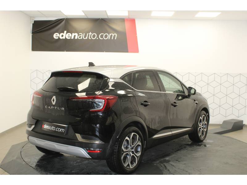 Annonce 489048698/310884 photo3