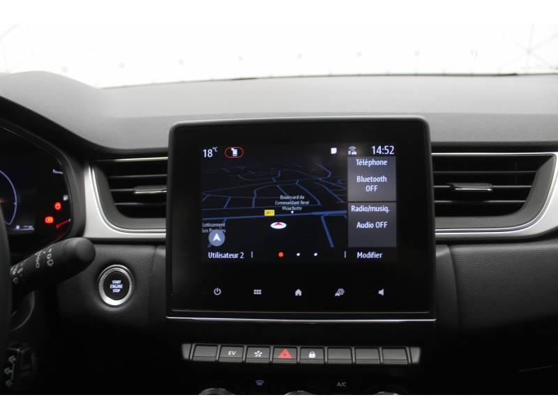 Annonce 489048698/310884 photo4