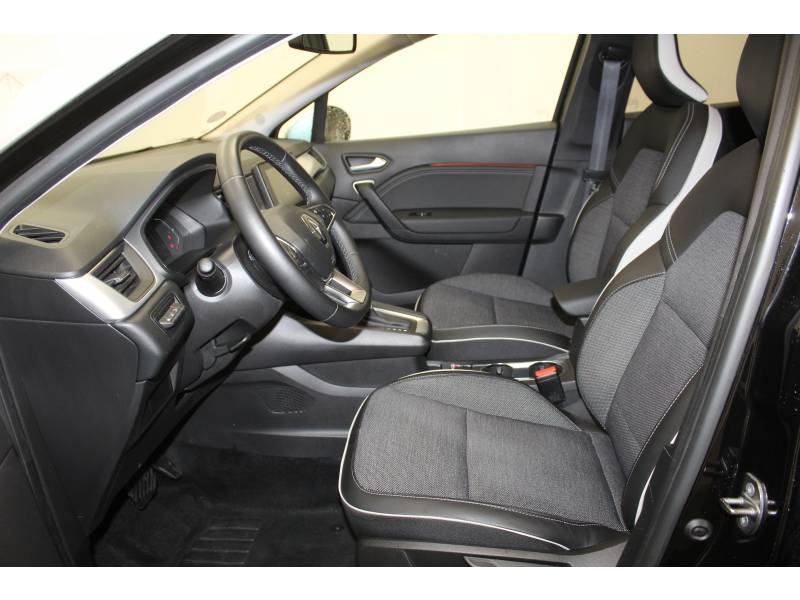 Annonce 489048698/310884 photo6