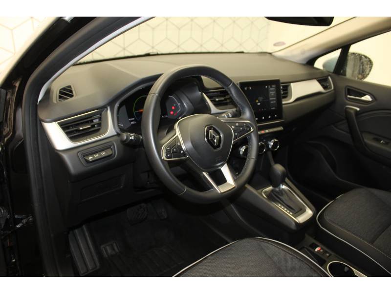 Annonce 489048698/310884 photo7