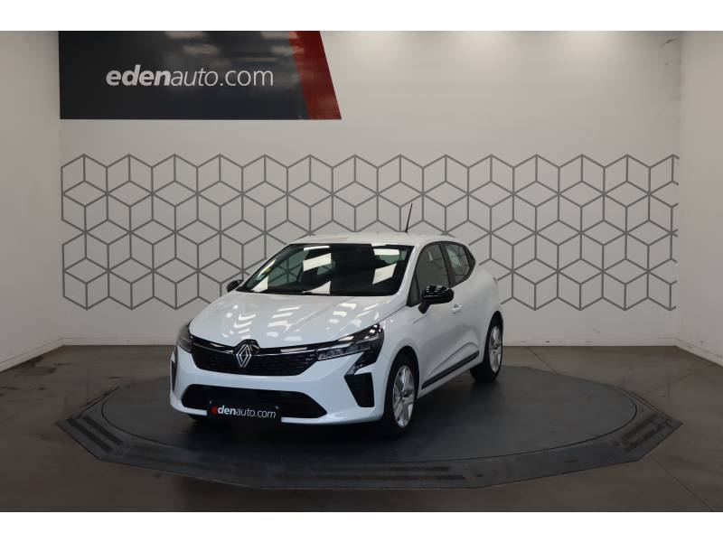 Annonce 489048743/339565 photo1