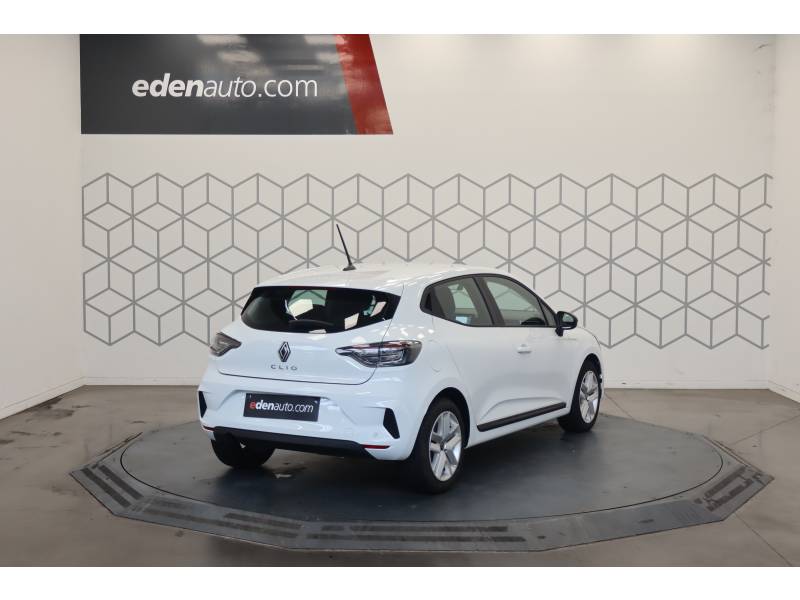 Annonce 489048743/339565 photo3