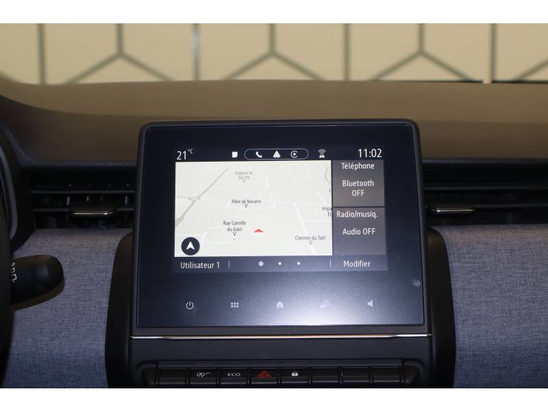 Annonce 489048743/339565 photo4