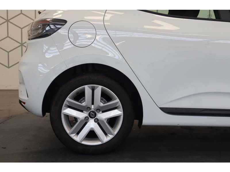 Annonce 489048743/339565 photo5