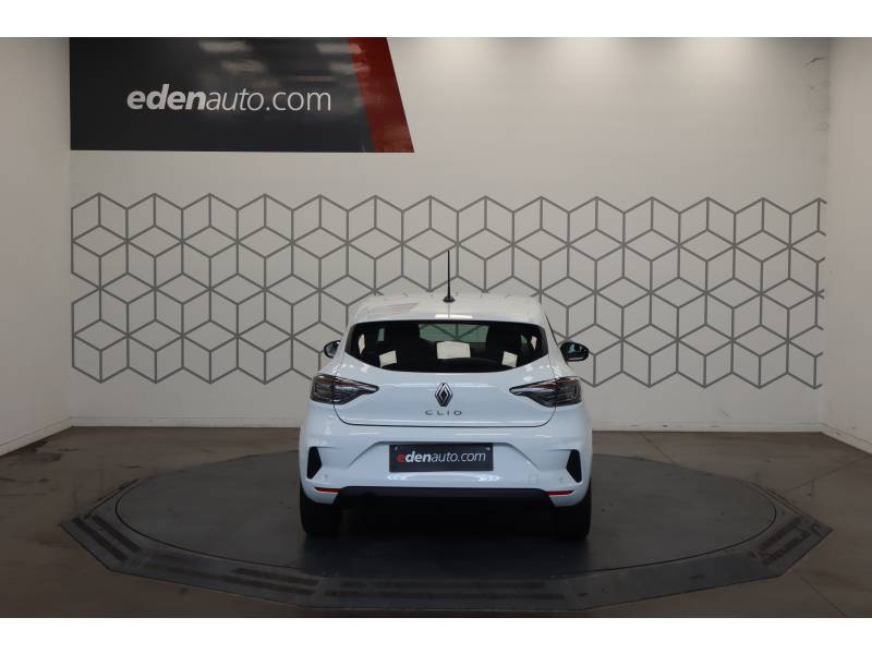 Annonce 489048743/339565 photo7