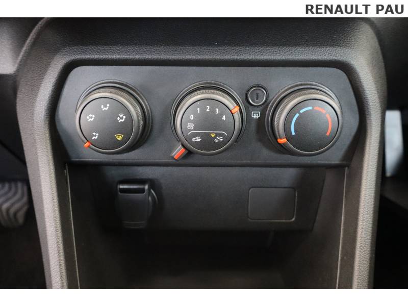 Annonce 489048761/383269 photo4