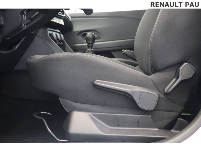 Annonce 489048761/383269 photo6