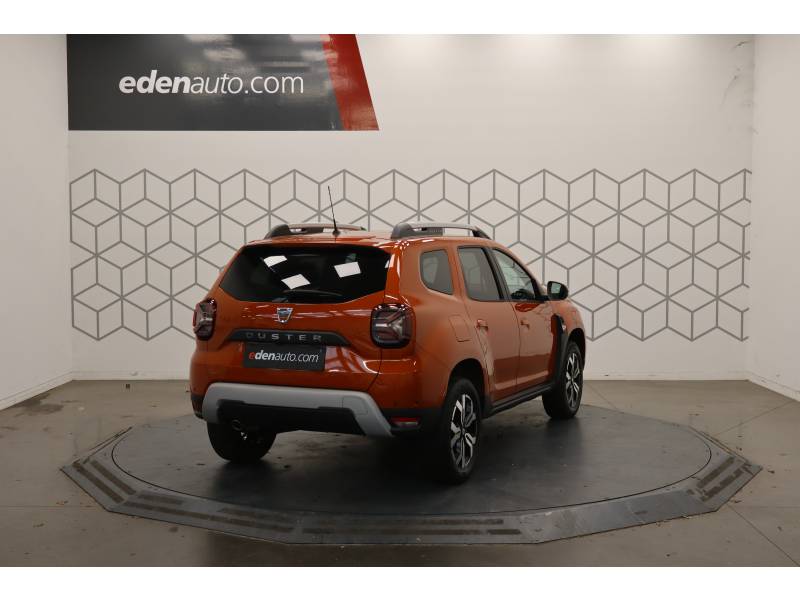 Annonce 489048764/387324 photo2