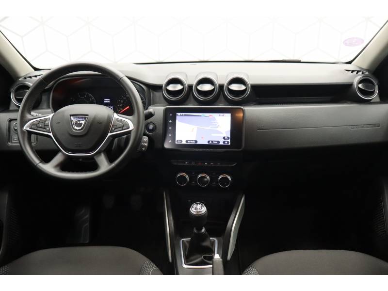 Annonce 489048764/387324 photo3