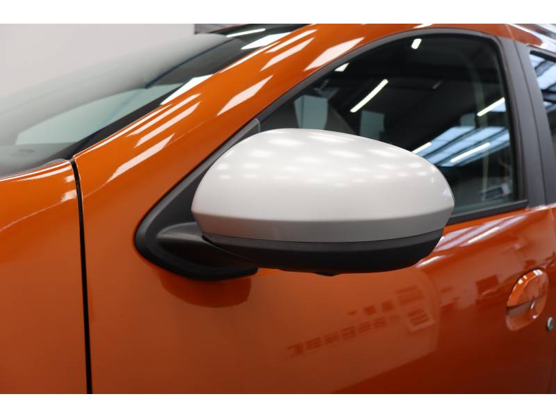 Annonce 489048764/387324 photo5