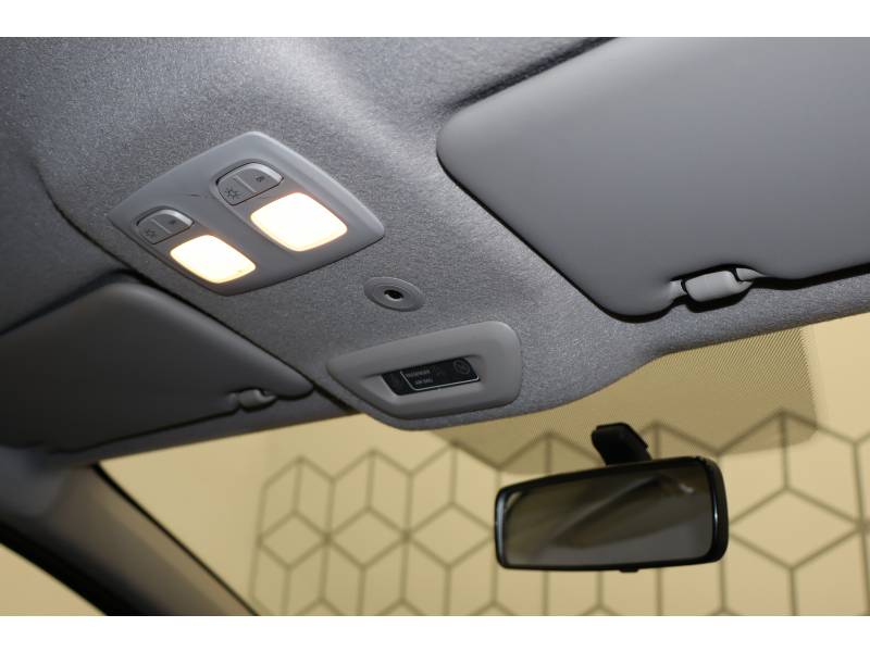 Annonce 489048764/387324 photo7