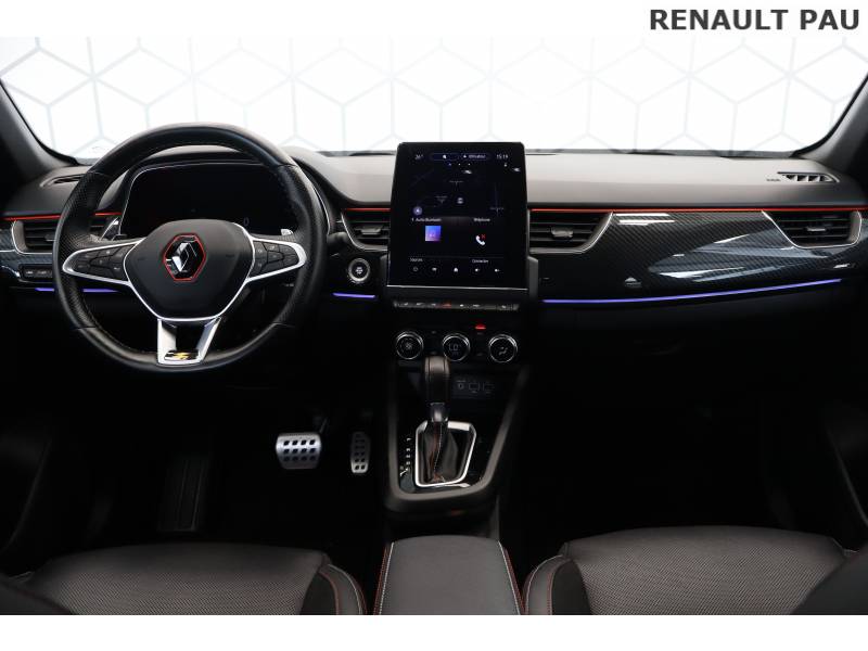 Annonce 489048809/387322 photo2