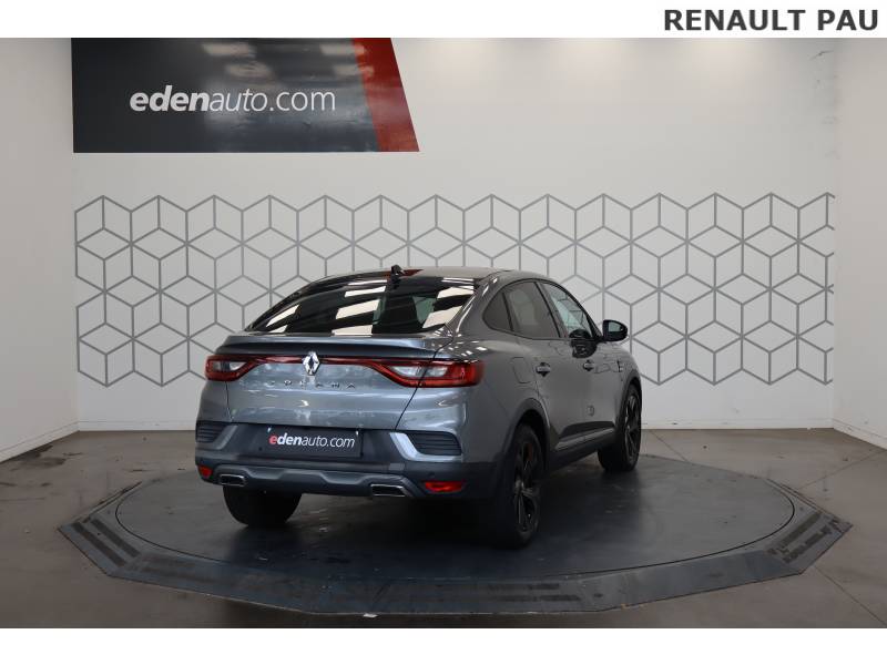 Annonce 489048809/387322 photo3