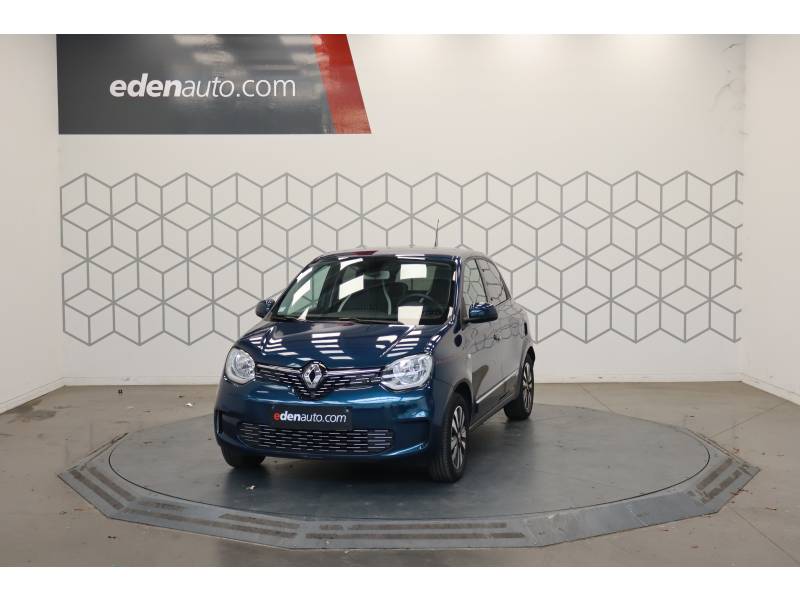 Annonce 489048953/389612 photo1