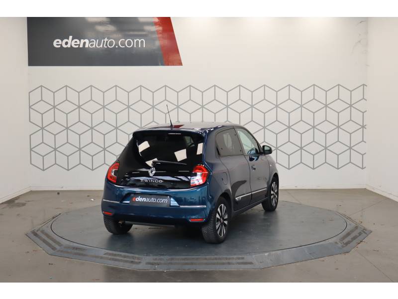 Annonce 489048953/389612 photo2