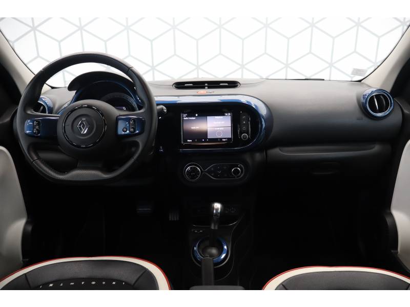 Annonce 489048953/389612 photo3