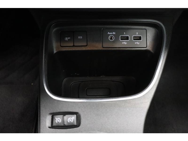 Annonce 489048953/389612 photo4