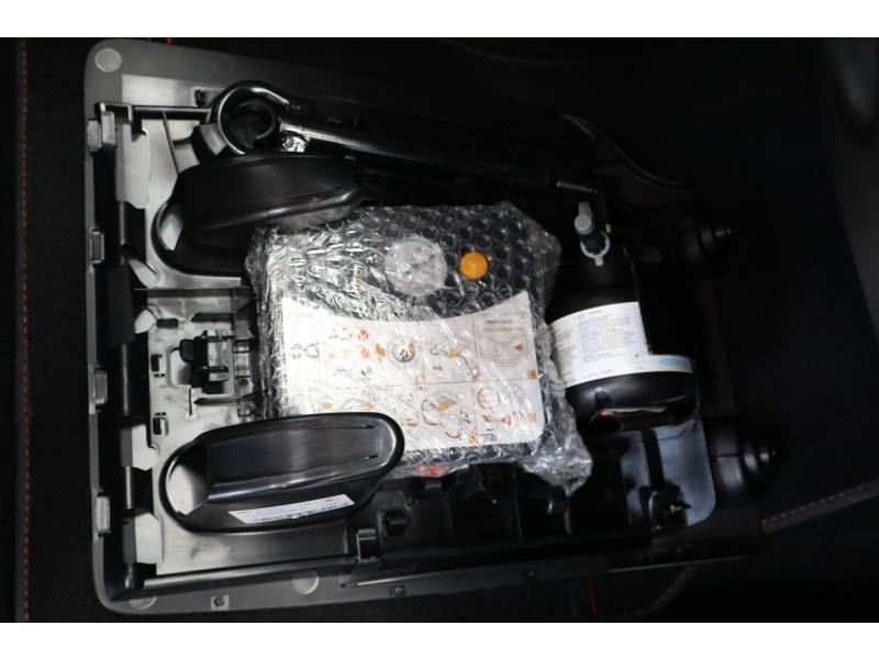 Annonce 489048953/389612 photo6