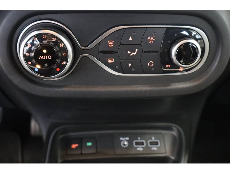 Annonce 489048953/389612 photo7