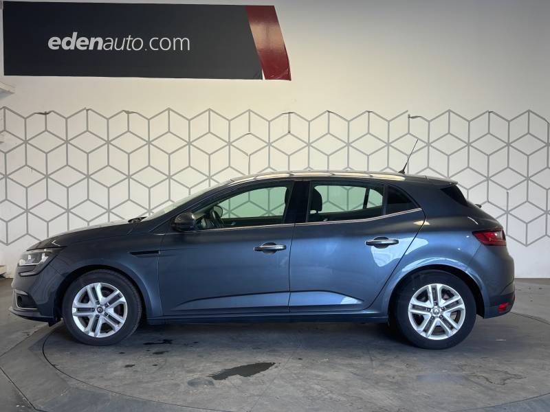 Annonce 489048995/390691 photo2