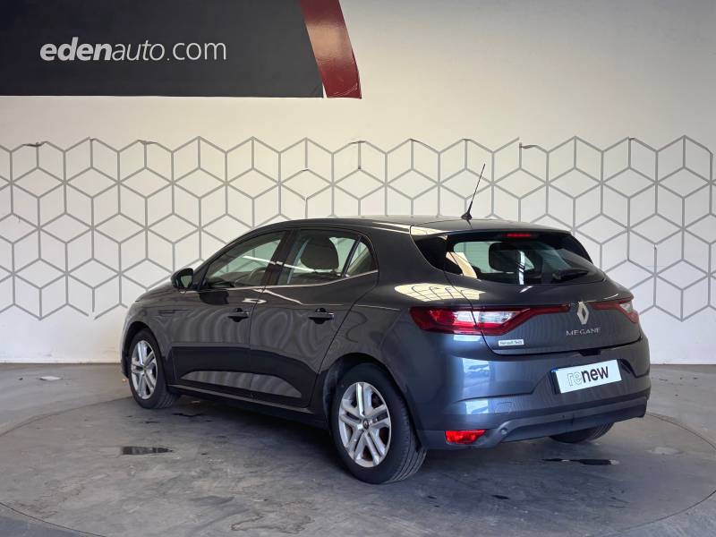 Annonce 489048995/390691 photo3