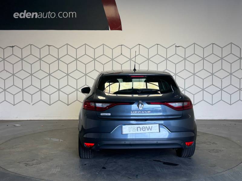 Annonce 489048995/390691 photo4