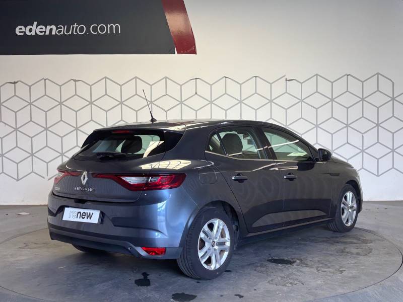 Annonce 489048995/390691 photo5