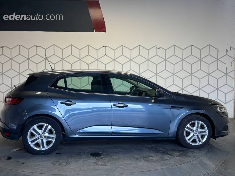 Annonce 489048995/390691 photo6