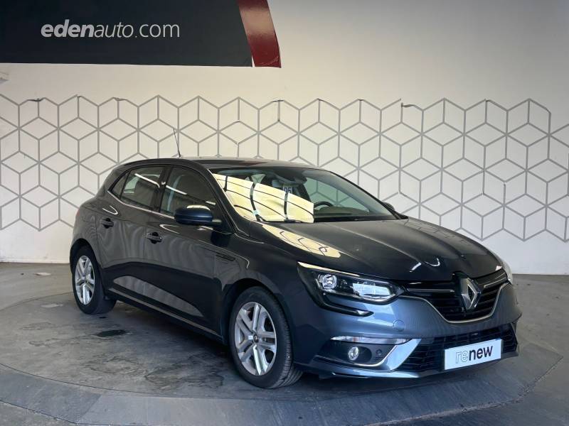 Annonce 489048995/390691 photo7