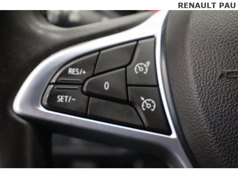 Annonce 489049007/391895 photo4