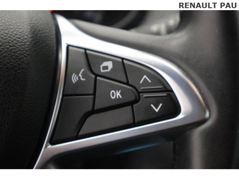 Annonce 489049007/391895 photo5