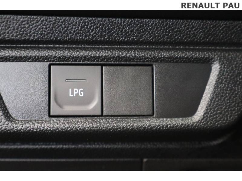 Annonce 489049007/391895 photo6