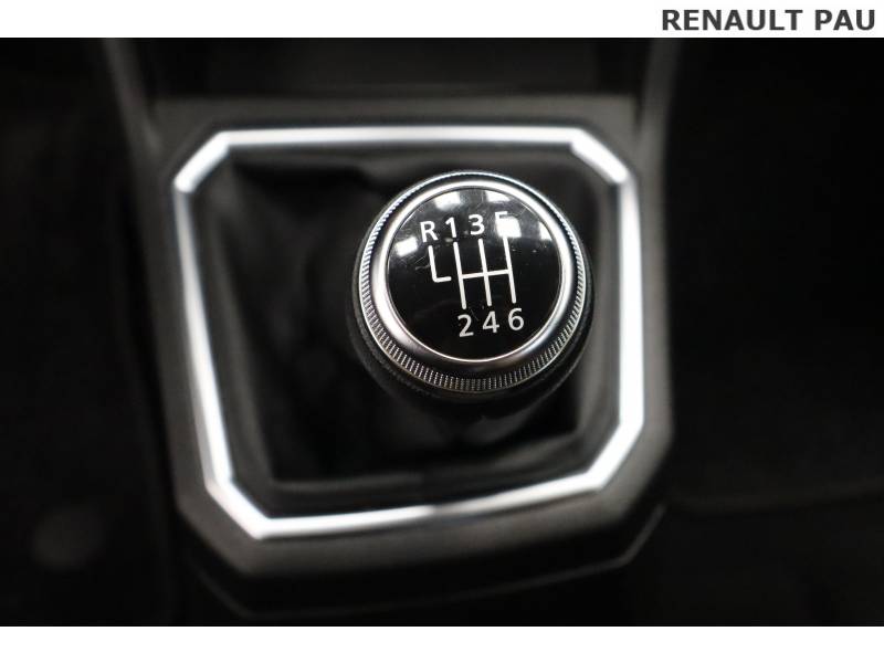 Annonce 489049007/391895 photo7