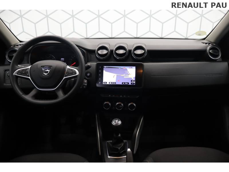 Annonce 489049196/392079 photo3