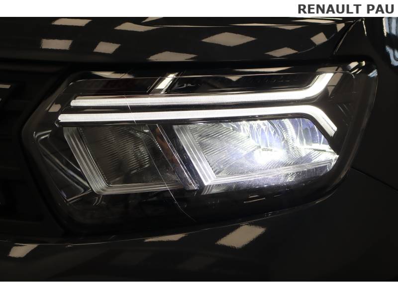 Annonce 489049196/392079 photo4