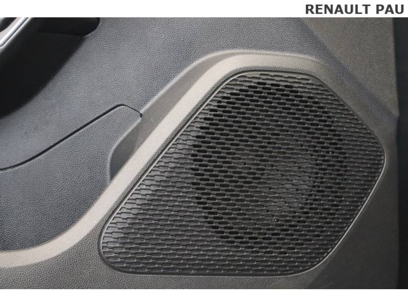 Annonce 489049196/392079 photo6