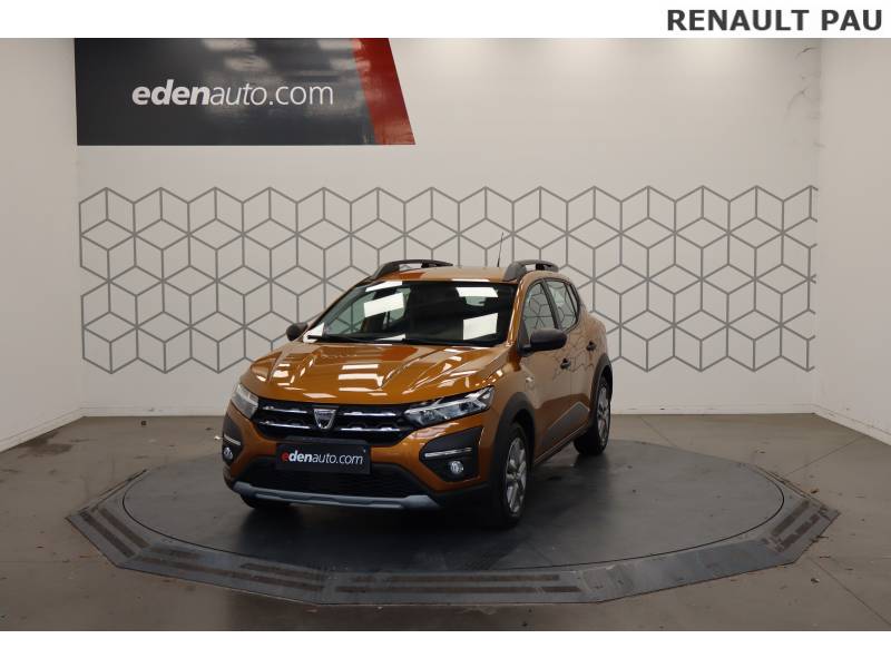 Annonce 489049520/392989 photo1