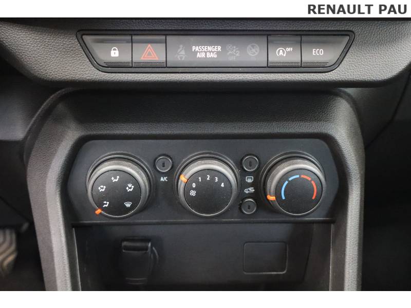 Annonce 489049520/392989 photo4