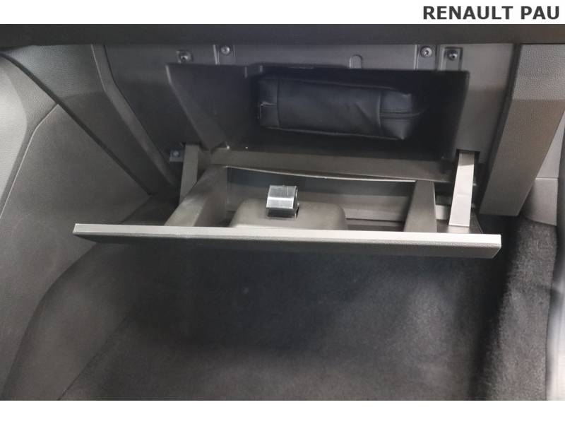 Annonce 489049520/392989 photo5