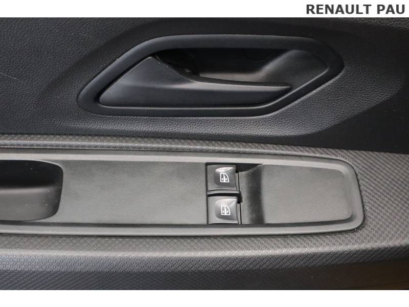 Annonce 489049520/392989 photo7