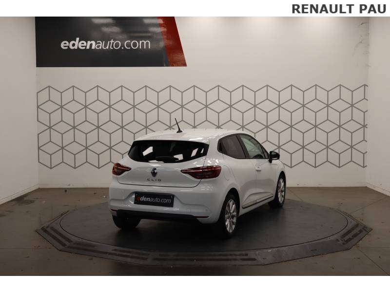 Annonce 489049568/393722 photo2